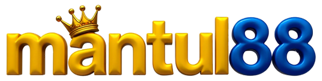 mantul88