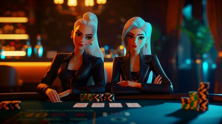 Aplikasi mobile mantul88 menampilkan dashboard dengan meja kasino dan sportsbook terintegrasi