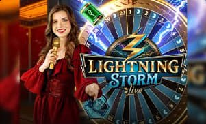 Tampilan aplikasi mobile mantul88 menampilkan meja kasino langsung dan menu sportsbook