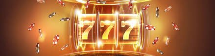 Tampilan dashboard mantul88 menampilkan pertandingan bola basket dan meja roulette live side-by-side