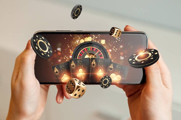 mantul88 featured game showcase mantul88 featured game showcase