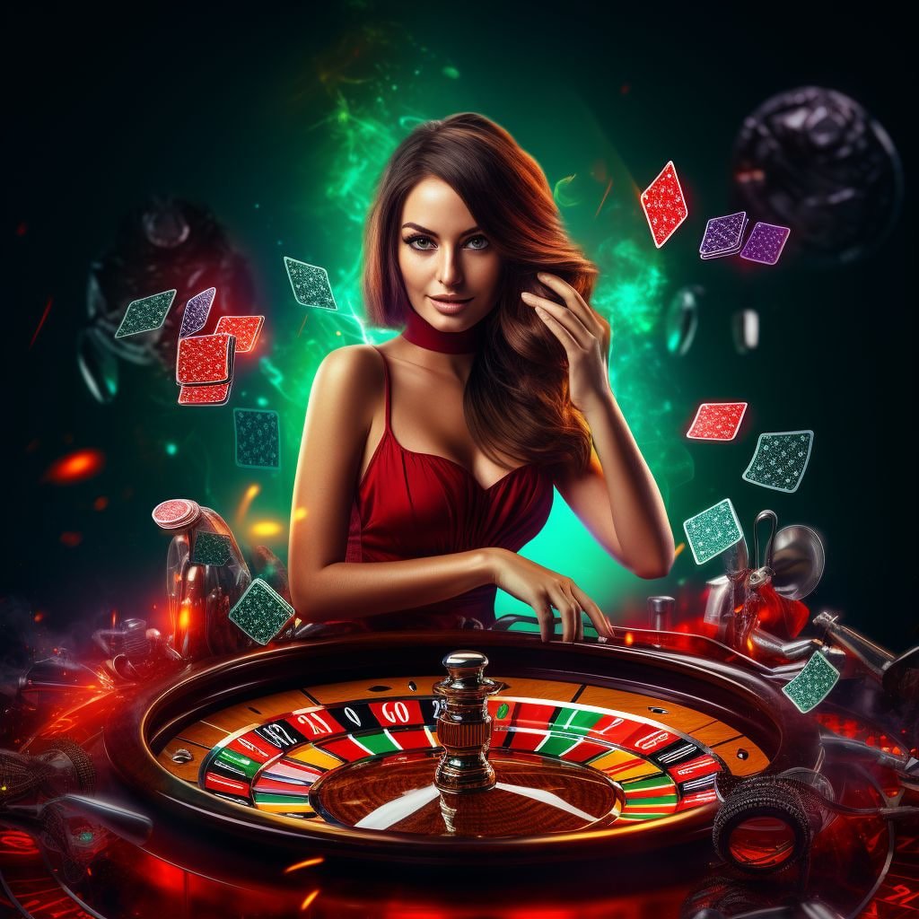 Integrasi jadwal sportsbook dan live dealer dalam satu halaman di mantul88, menampilkan pertandingan Liga 1 dan meja baccarat berjalan secara bersamaan