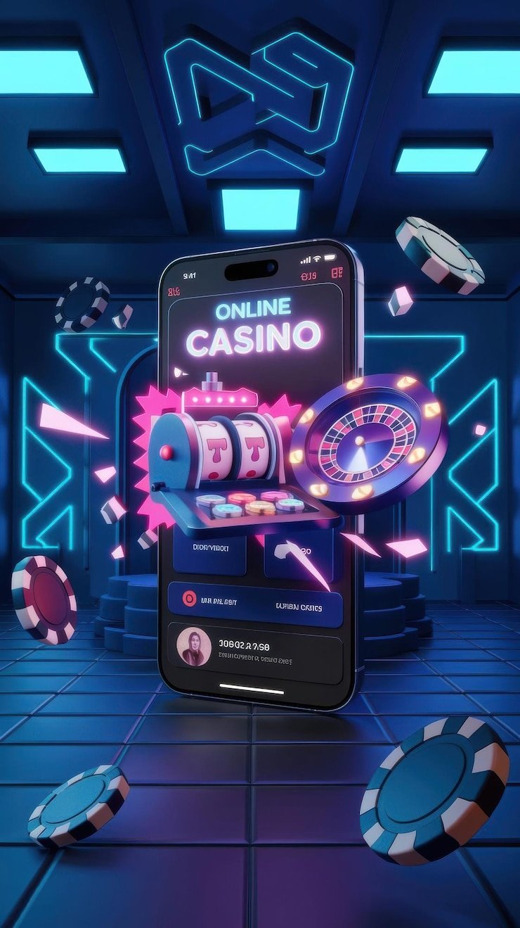 Studio meja kasino langsung mantul88 dengan dealer dan multi-kamera HD