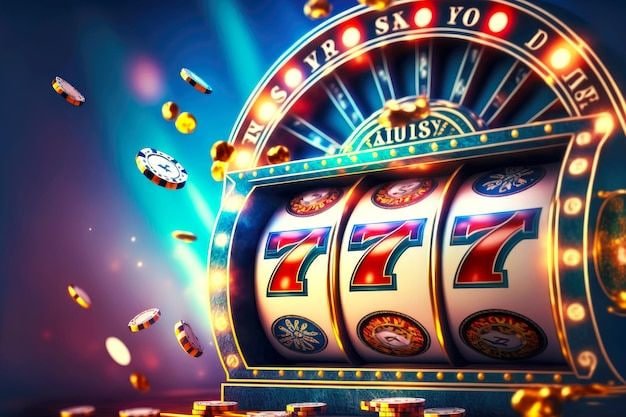 Antarmuka permainan Starlight Princess di mantul88 dengan gulungan slot dan kontrol taruhan